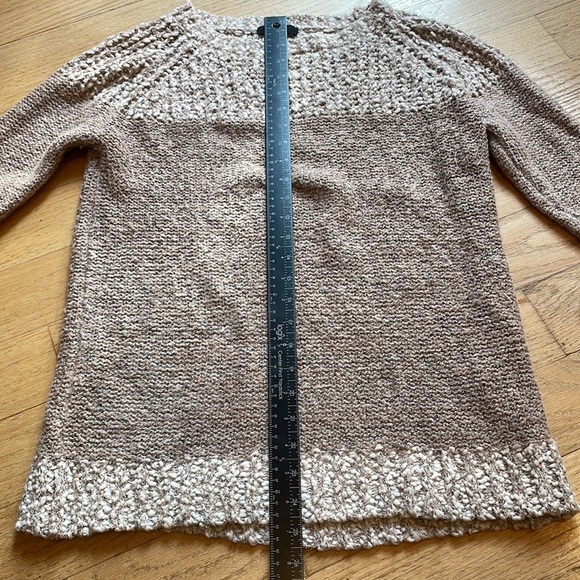 Fate sweater from Stitchfix - Picture 5 of 9